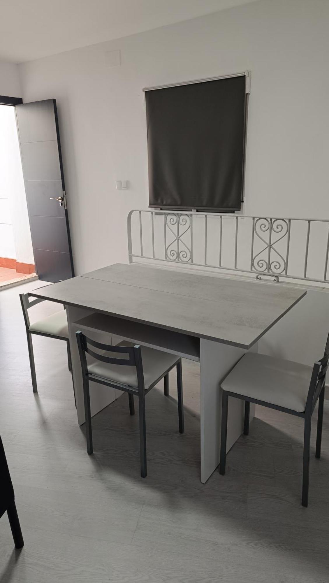 Vivienda Turistica Casa Paula Villa Ubrique Bagian luar foto