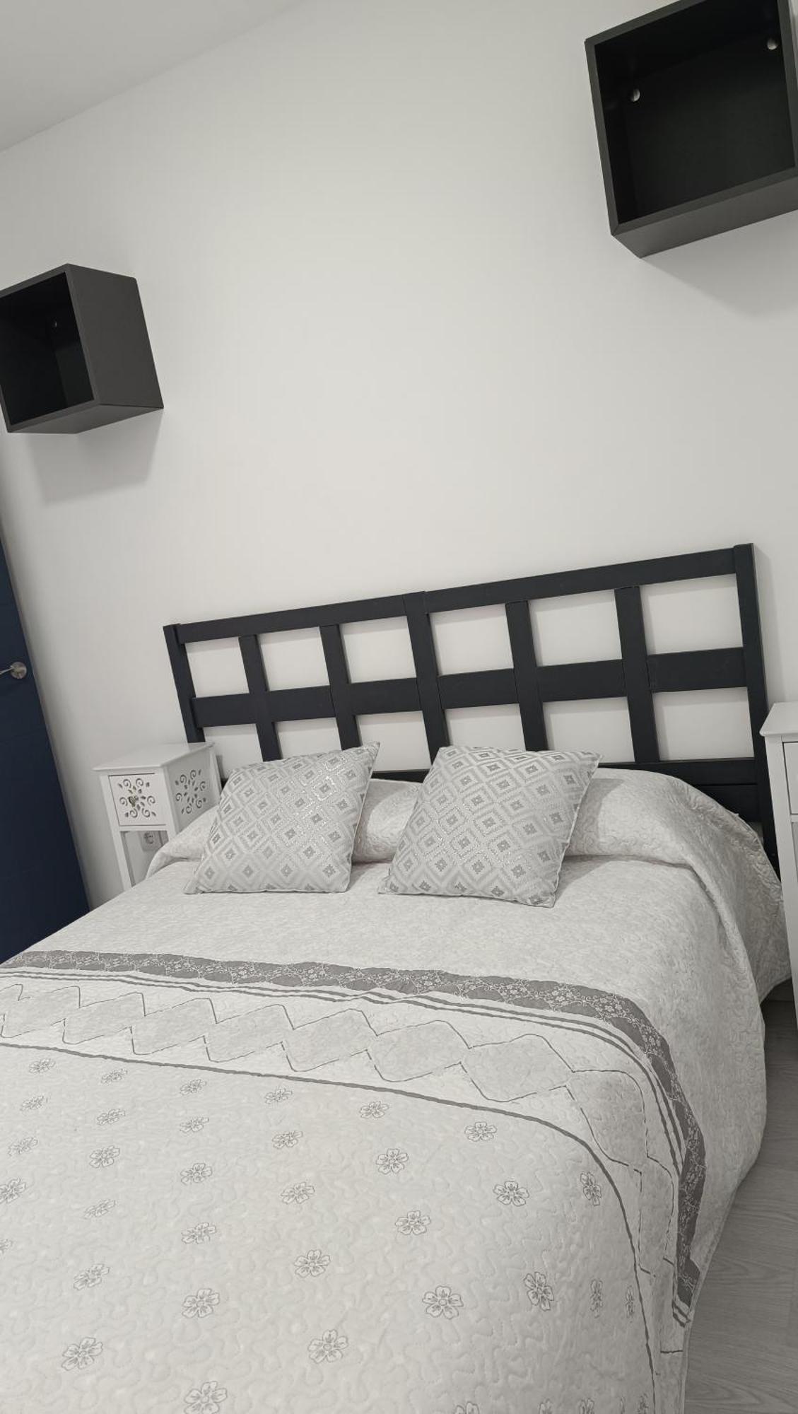 Vivienda Turistica Casa Paula Villa Ubrique Bagian luar foto