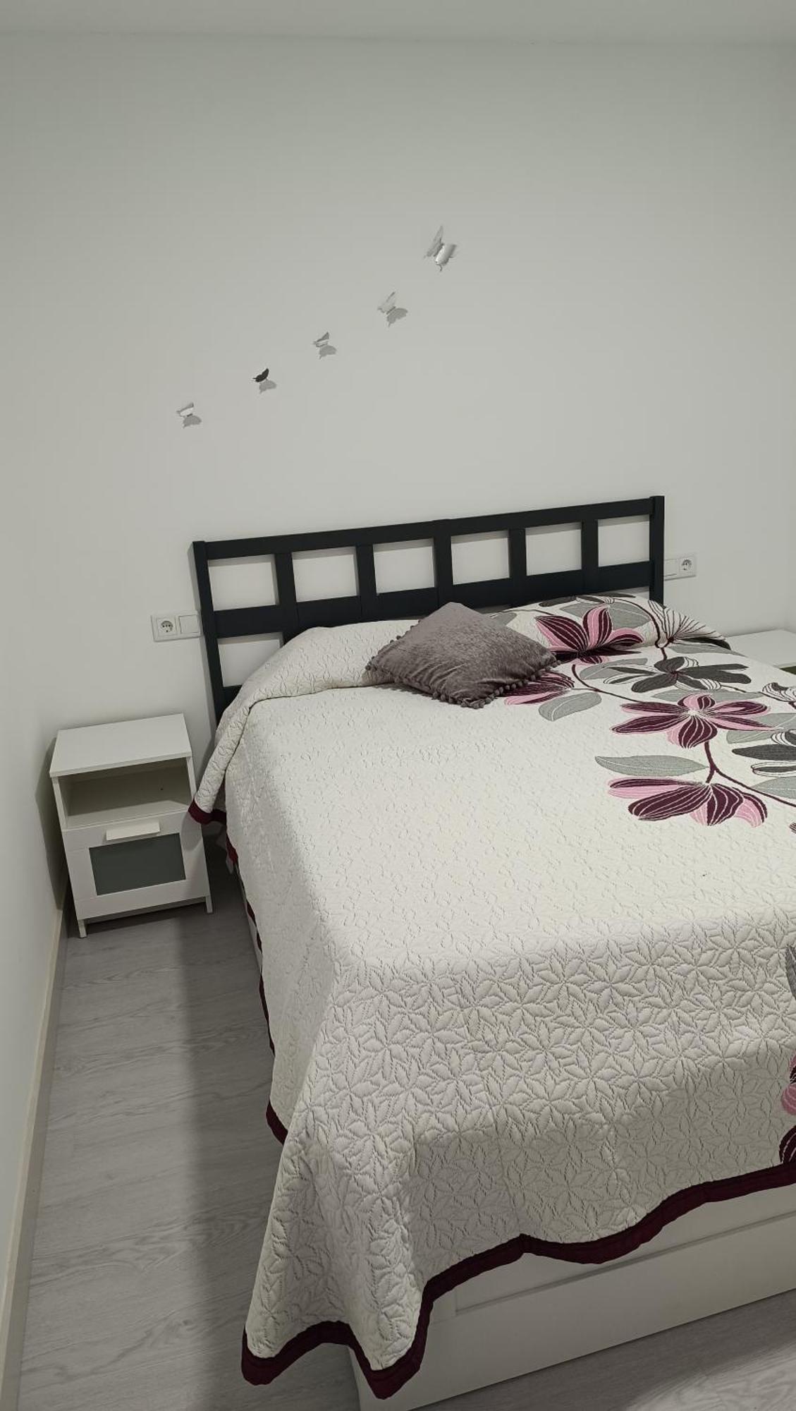 Vivienda Turistica Casa Paula Villa Ubrique Bagian luar foto