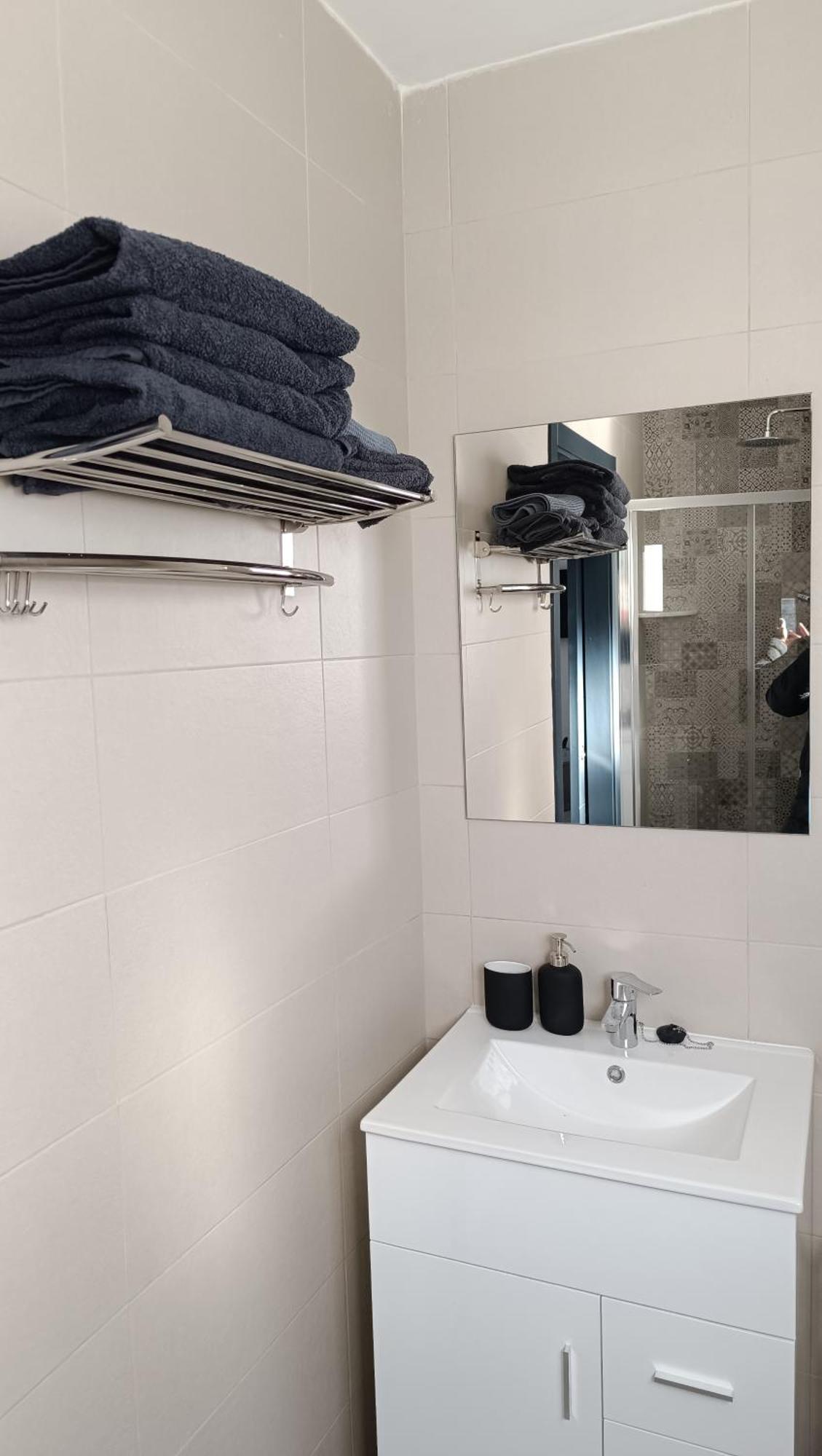 Vivienda Turistica Casa Paula Villa Ubrique Bagian luar foto