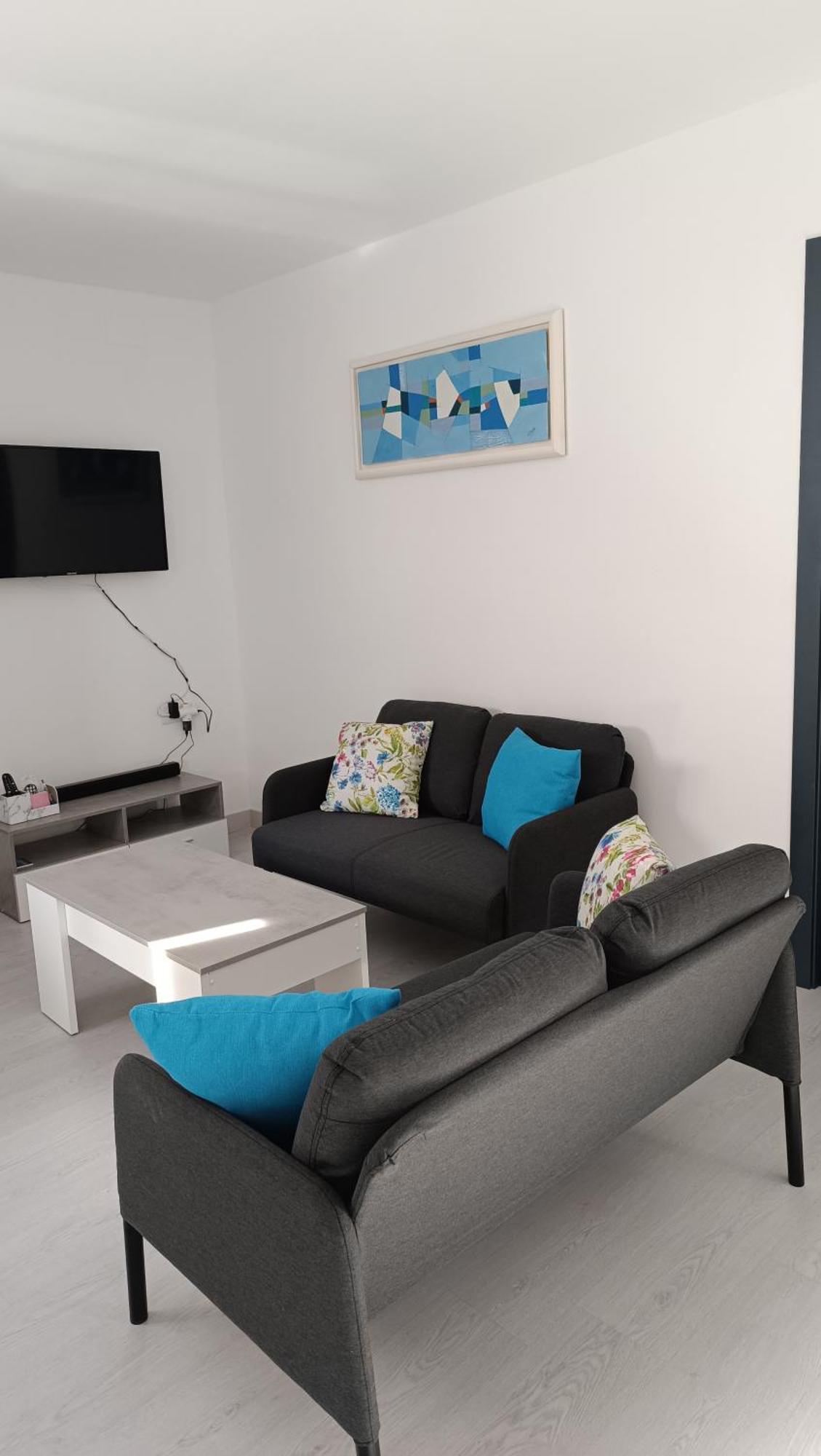 Vivienda Turistica Casa Paula Villa Ubrique Bagian luar foto