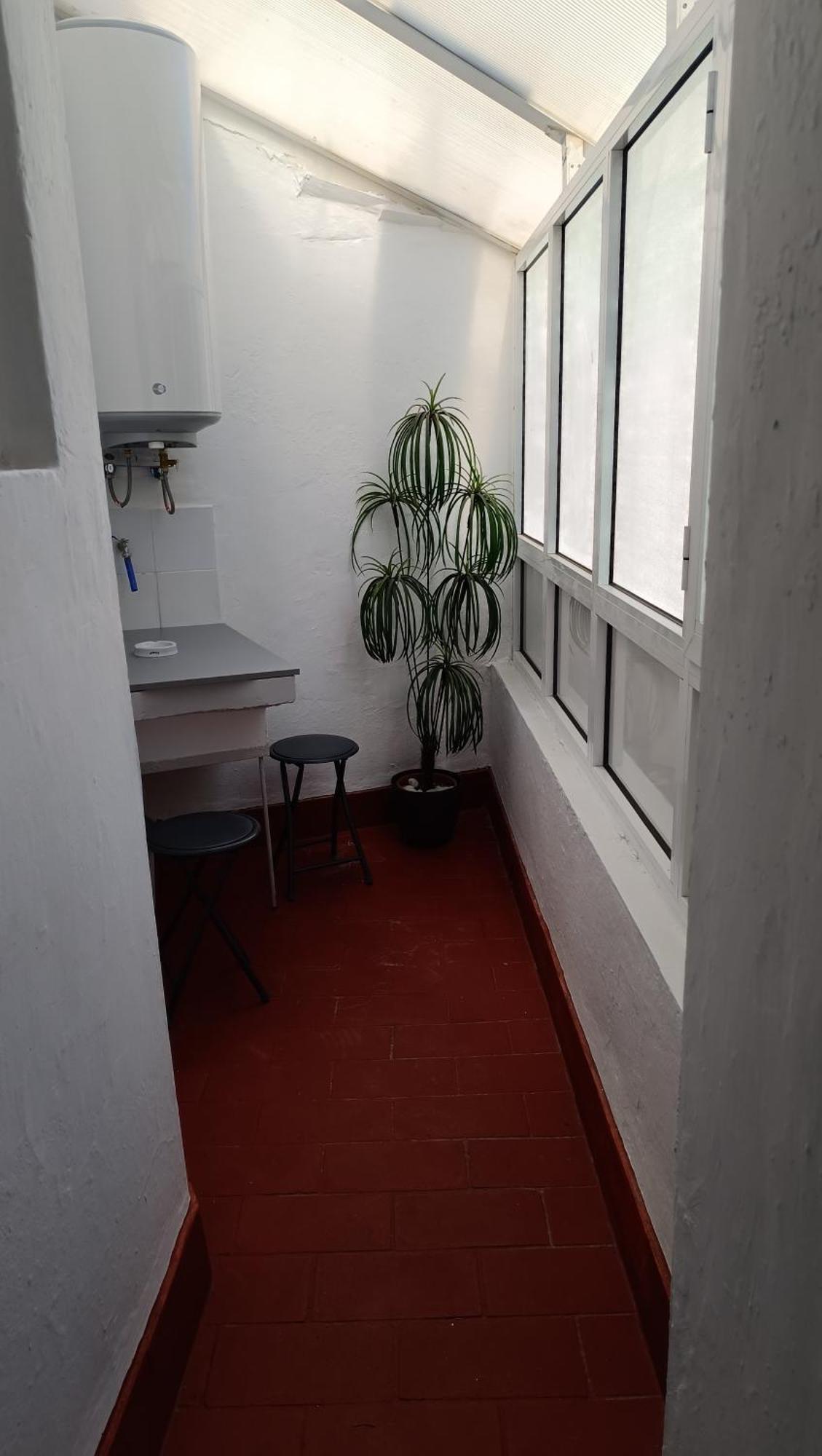 Vivienda Turistica Casa Paula Villa Ubrique Bagian luar foto